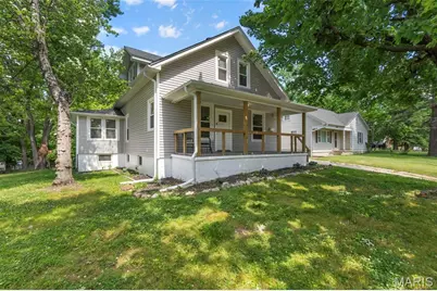 1210 Perryville Road, Cape Girardeau, MO 63701 - Photo 3