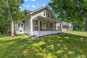 1210 Perryville Rd, Cape Girardeau, MO 63701 - Photo 3