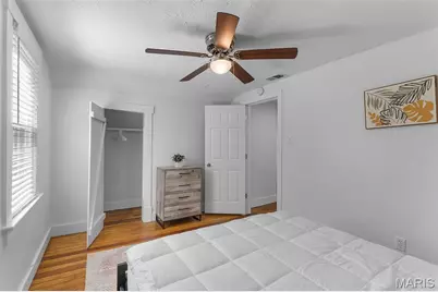 1210 Perryville Road, Cape Girardeau, MO 63701 - Photo 33