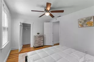 1210 Perryville Rd, Cape Girardeau, MO 63701 - Photo 33