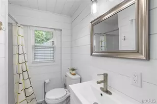 1210 Perryville Rd, Cape Girardeau, MO 63701 - Photo 23