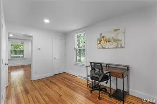 1210 Perryville Rd, Cape Girardeau, MO 63701 - Photo 19