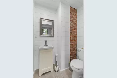 1210 Perryville Road, Cape Girardeau, MO 63701 - Photo 35