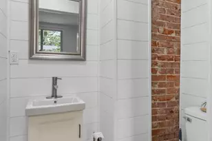 1210 Perryville Rd, Cape Girardeau, MO 63701 - Photo 35