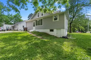 1210 Perryville Rd, Cape Girardeau, MO 63701 - Photo 7