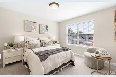 2 Ashford At The Timbers, Imperial, MO 63052 - Photo 25