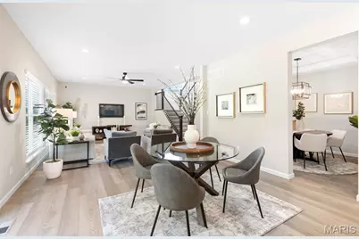 2 Ashford At Westhaven, Wentzville, MO 63385 - Photo 17