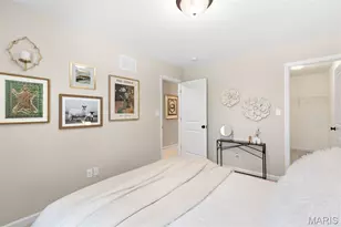 2 Ashford At Westhaven, Wentzville, MO 63385 - Photo 33