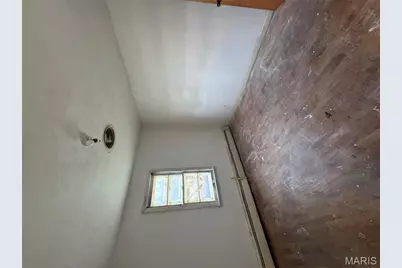 108 Colorado Street, Farmington, MO 63640 - Photo 11