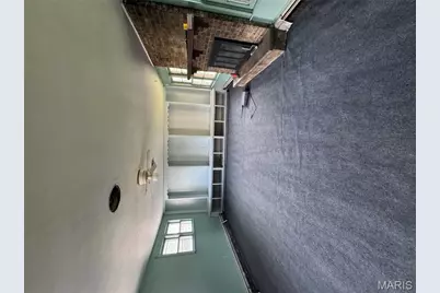 108 Colorado Street, Farmington, MO 63640 - Photo 7