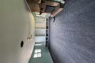 108 Colorado St, Farmington, MO 63640 - Photo 7