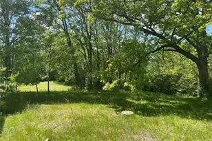 1925 W Woodbine Ave, Kirkwood, MO 63122 - Photo 3