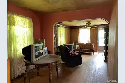 1925 W Woodbine Ave, Kirkwood, MO 63122 - Photo 11