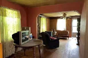 1925 W Woodbine Ave, Kirkwood, MO 63122 - Photo 11