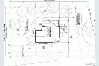 1925 W Woodbine Ave, Kirkwood, MO 63122 - Photo 7