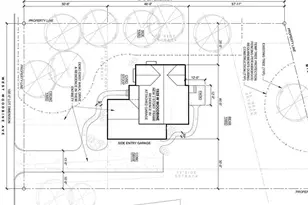 1925 W Woodbine Ave, Kirkwood, MO 63122 - Photo 7