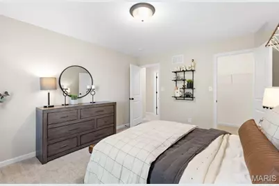 2 Ashford At Riverstone, Florissant, MO 63031 - Photo 35