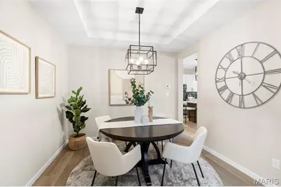 2 Ashford At Riverstone, Florissant, MO 63031 - Photo 9