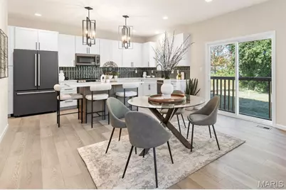 2 Ashford At Riverstone, Florissant, MO 63031 - Photo 15