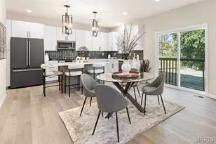 2 Ashford At Riverstone, Florissant, MO 63031 - Photo 15