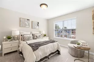 2 Ashford At Riverstone, Florissant, MO 63031 - Photo 25