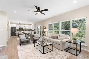 2 Ashford At Wildflower Manors, Wentzville, MO 63385 - Photo 13