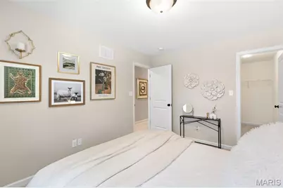 2 Ashford At Wildflower Manors, Wentzville, MO 63385 - Photo 33