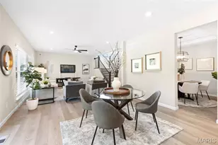 2 Ashford At Wilmer Crossing Man, Wentzville, MO 63385 - Photo 17