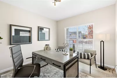 2 Ashford At Wilmer Crossing Man, Wentzville, MO 63385 - Photo 7