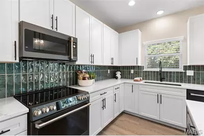 2 Ashford At Wilmer Crossing Man, Wentzville, MO 63385 - Photo 21