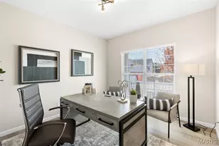 2 Ashford Winding Meadows, Fenton, MO 63026 - Photo 7