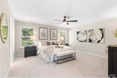 2 Ashford Winding Meadows, Fenton, MO 63026 - Photo 27