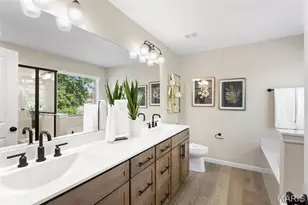 2 Ashford Winding Meadows, Fenton, MO 63026 - Photo 29