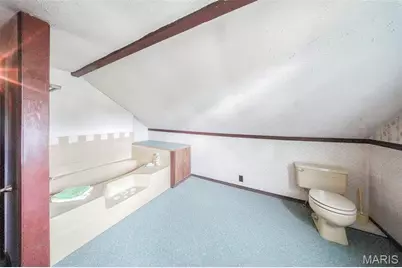 103 S Ellen Street, Dixon, MO 65459 - Photo 23