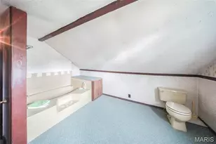 103 S Ellen St, Dixon, MO 65459 - Photo 23