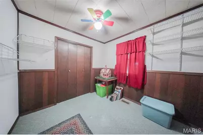 103 S Ellen Street, Dixon, MO 65459 - Photo 13