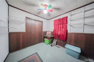 103 S Ellen St, Dixon, MO 65459 - Photo 13