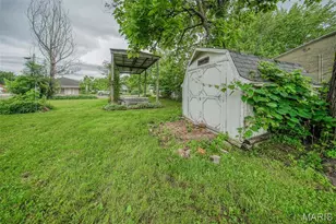 103 S Ellen St, Dixon, MO 65459 - Photo 31