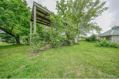 103 S Ellen Street, Dixon, MO 65459 - Photo 33