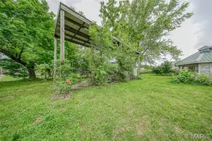 103 S Ellen St, Dixon, MO 65459 - Photo 33