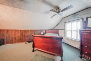 103 S Ellen St, Dixon, MO 65459 - Photo 19