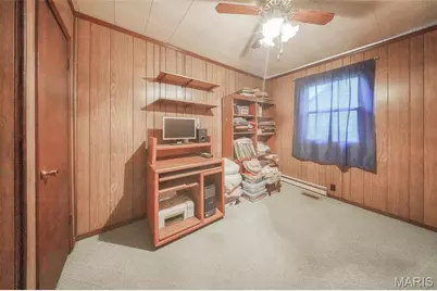 103 S Ellen Street, Dixon, MO 65459 - Photo 15