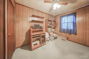 103 S Ellen St, Dixon, MO 65459 - Photo 15