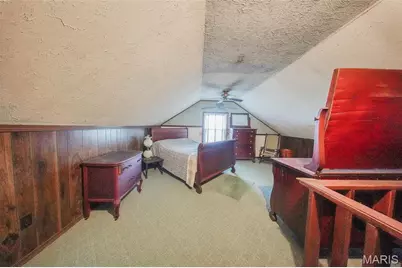103 S Ellen Street, Dixon, MO 65459 - Photo 21