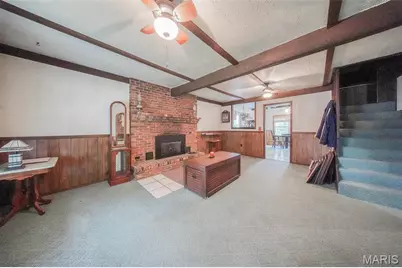 103 S Ellen Street, Dixon, MO 65459 - Photo 3