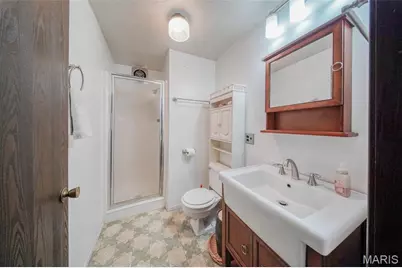 103 S Ellen Street, Dixon, MO 65459 - Photo 17