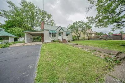 103 S Ellen Street, Dixon, MO 65459 - Photo 39