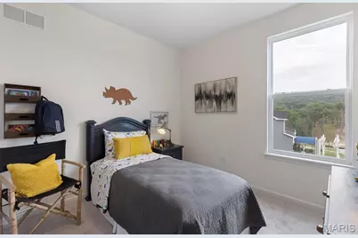 2 Aspen At Fox Run, Eureka, MO 63025 - Photo 7