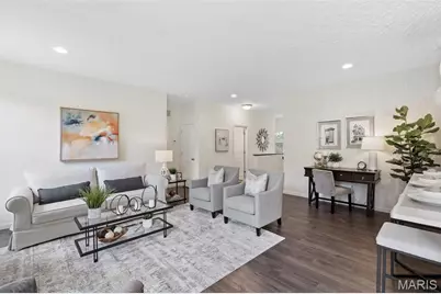 2 Aspen At Harvest Manors, O'Fallon, MO 63385 - Photo 15