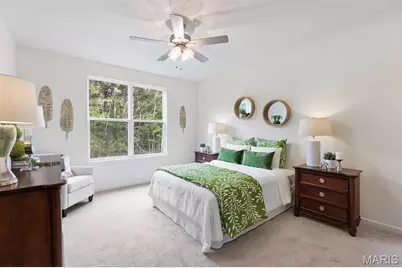 2 Aspen At Koch Park Manors, Florissant, MO 63031 - Photo 21